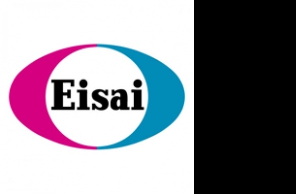 Eisai Logo