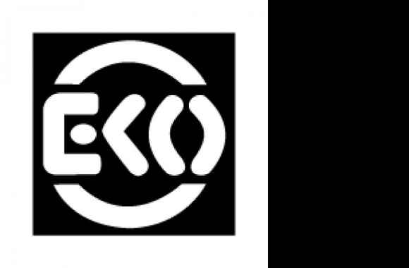 EKO Logo