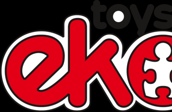Eko Toys Logo