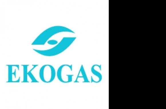 Ekogas Logo