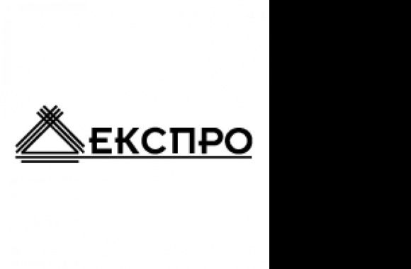 Ekspro Logo