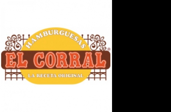 El Corral Logo
