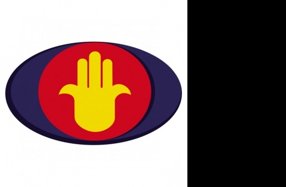 El Kef Logo