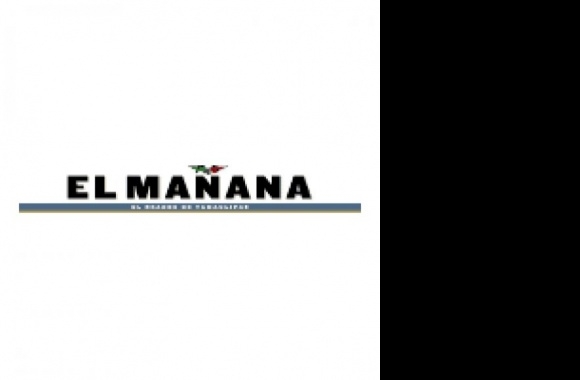 El Manana Logo