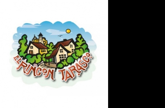 El Rincón Tarasco Logo