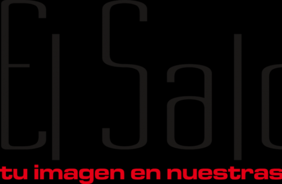 El Salon Logo