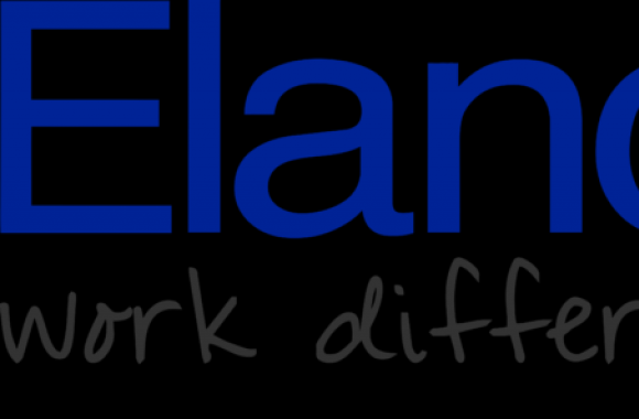 Elance Logo