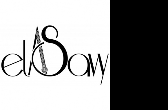 Elasavy Logo