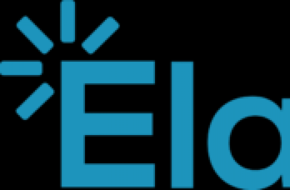 Elation Health Logo