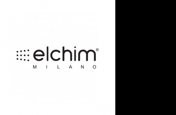 Elchim Logo