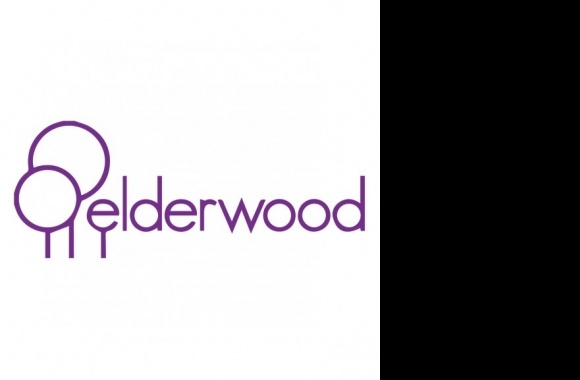 Elderwood Logo