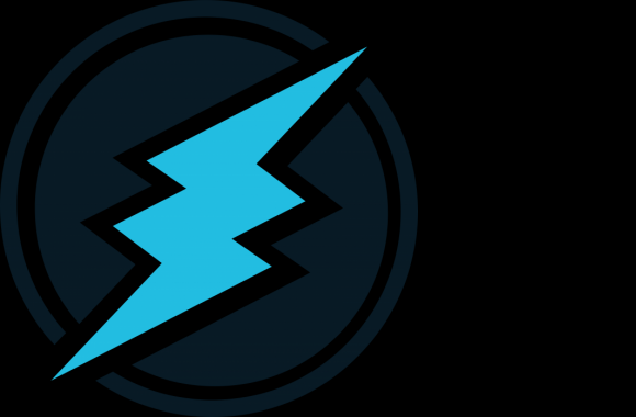 Electroneum Logo