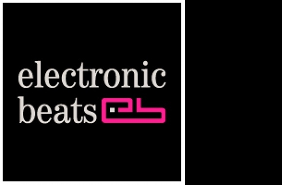 Electronic Beats Logo