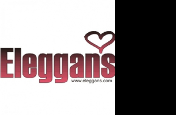 Eleggans Logo