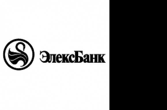 Eleks Bank Logo