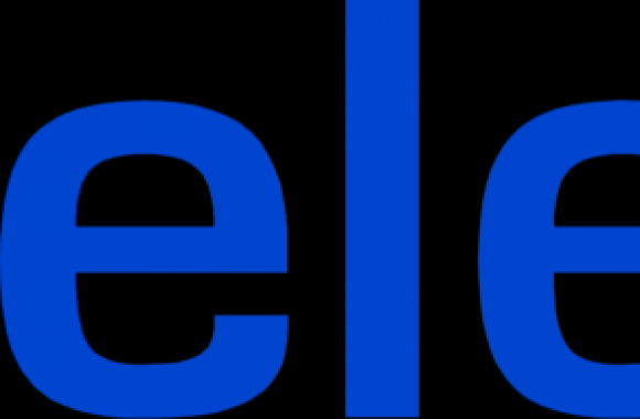 ELEKS Logo