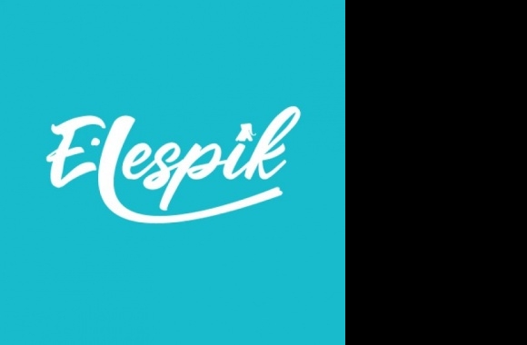 Elespik Logo