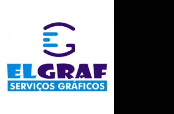 ELGRAF Logo