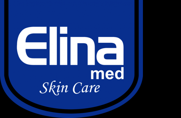 Elina Med Logo