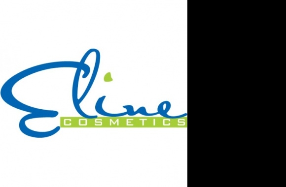 eline Logo