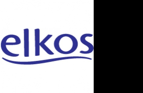 Elkos Logo