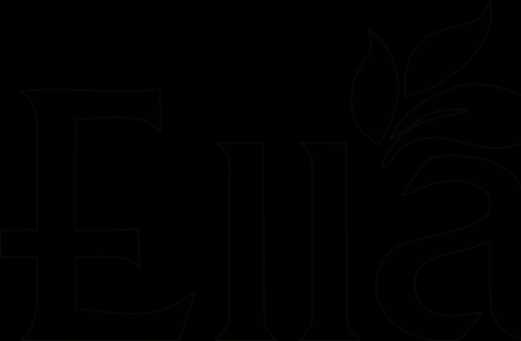 Ellaro Logo