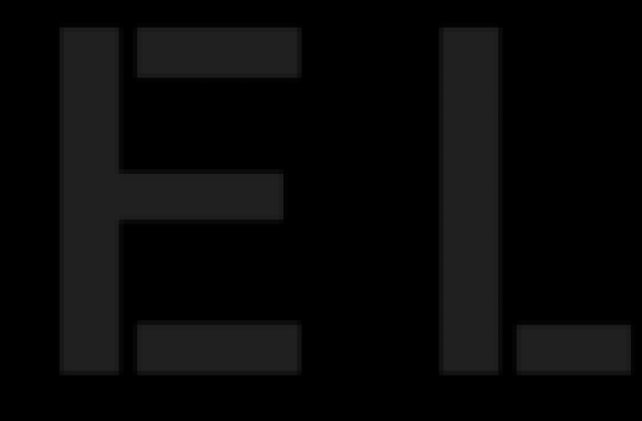 Ellis Faas Logo