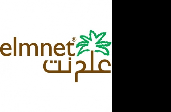 Elmnet Logo