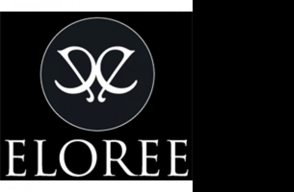 Eloree Logo