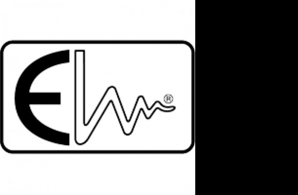 Elster (Finanzamt) Logo
