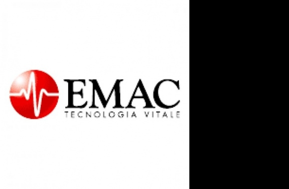 Emac Logo