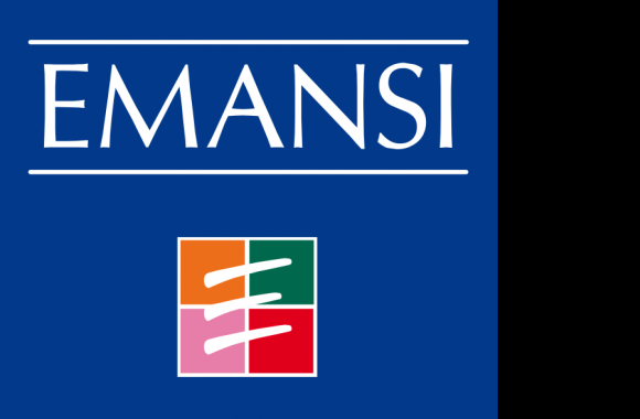 Emansi Logo