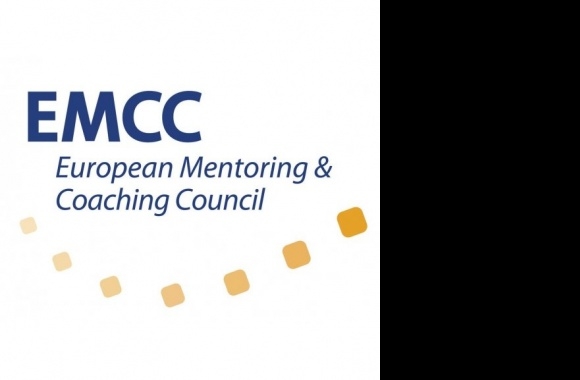 EMCC mentoring Coaching Logo
