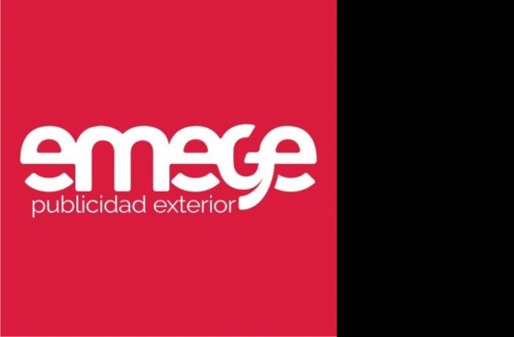 Emege Logo