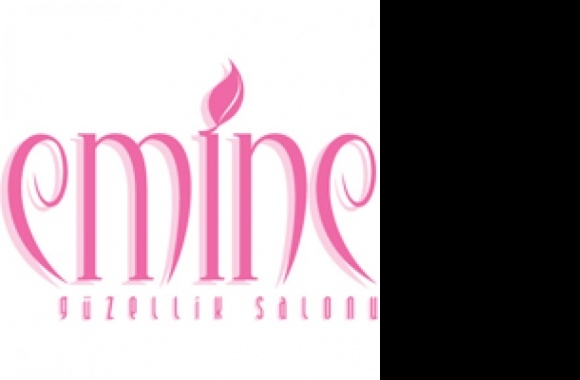 emine Logo