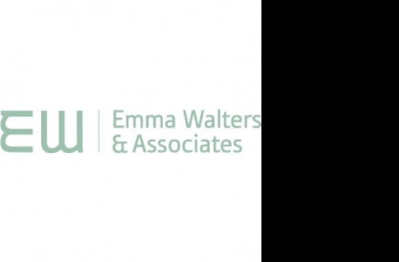 Emma Walters & Associates Logo