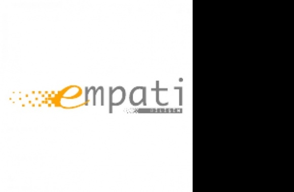 Empati Bilişim Logo