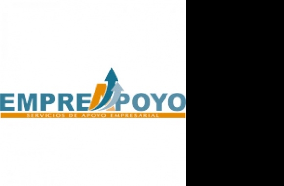 EMPREAPOYO Logo