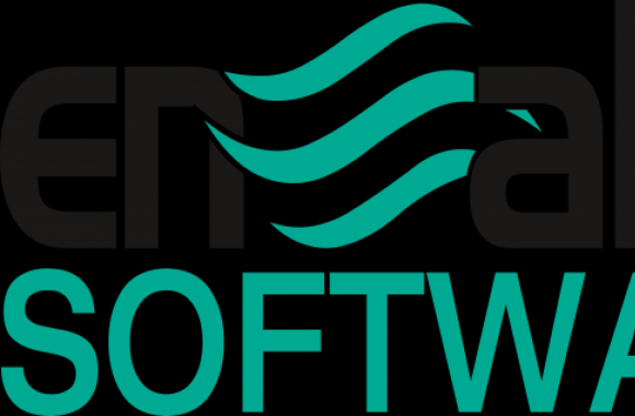 Enable Software Logo