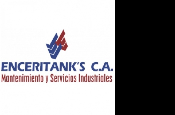 Enceritank's Logo