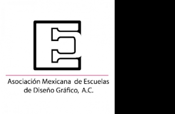 Encuadre Logo