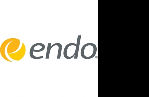 Endo Logo