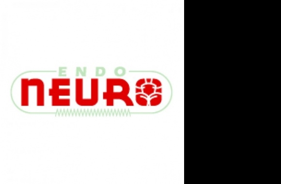Endo Neuro Logo