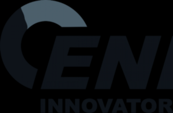 Endotec Logo