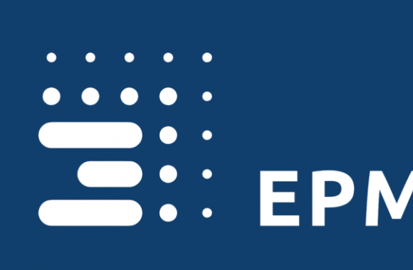 Energoprom Logo