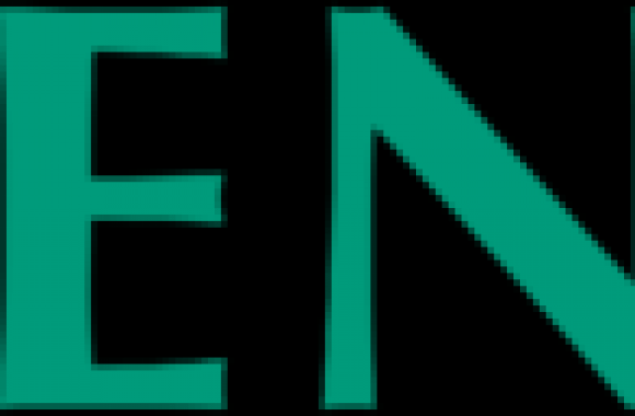 Energy Plus Company Logo