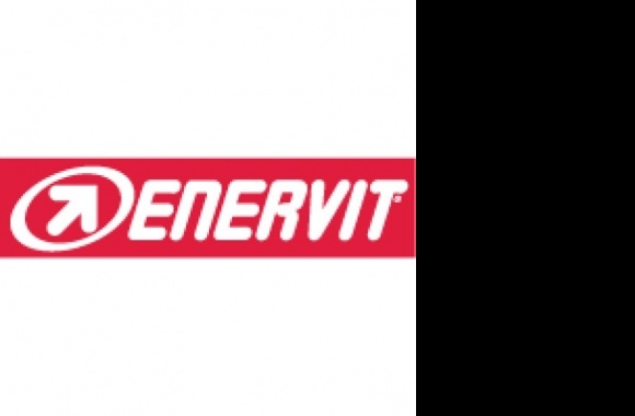 Enervit Logo