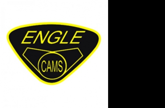 Engle Cams Logo