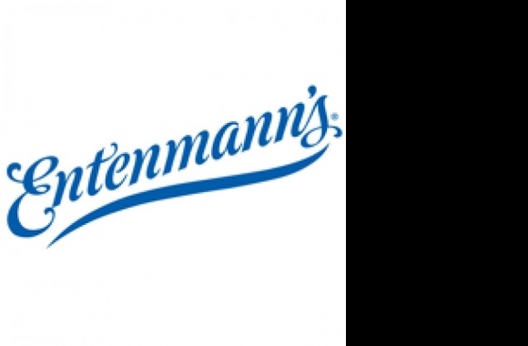 Entenmanns Logo