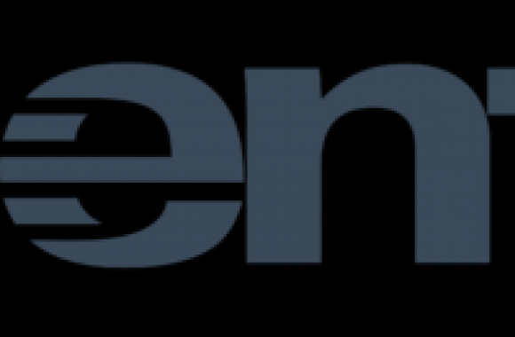 Entensys Logo